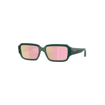VO5693SU 32824Z 54 - Marime
