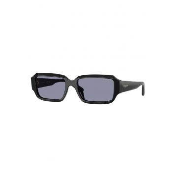 VO5693SU W44 1 54 - Marime 54 mm