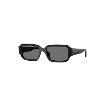 VO5693SU W44 81 54 - Marime 54 mm