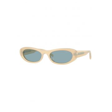 VO5695SU 328080 53 - Marime 53 mm