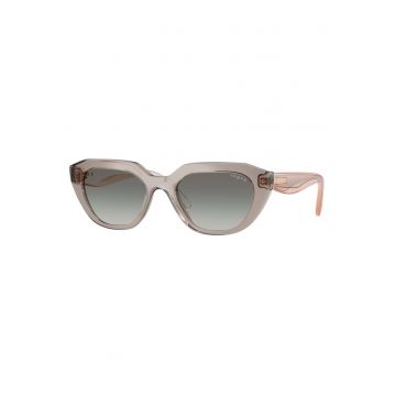 VO5711S 330111 51 - Marime 51 mm