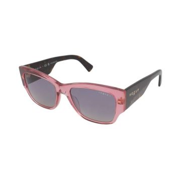 Vogue VO5462S 28368J