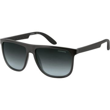 Carrera CA5003/ST DDL/JJ 57