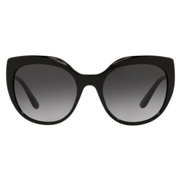 Dolce&Gabbana DG4392 501/8G 56