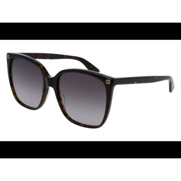 Gucci GG0022S 003