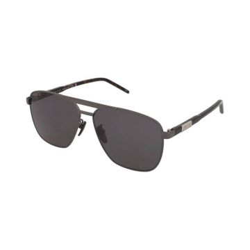 Gucci GG1164S 001