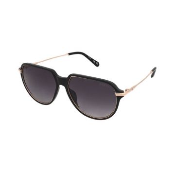 Guess GU00067 01B