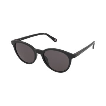 Guess GU5216 01A