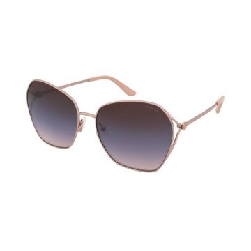 Guess GU7687 28C