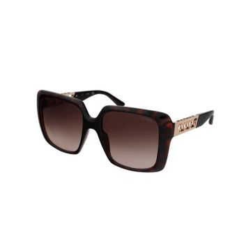 Guess GU7689 52F