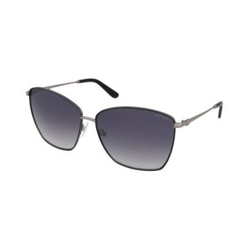 Guess GU7745 08B