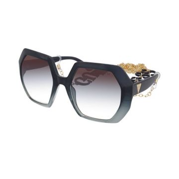 Guess GU7786 86W