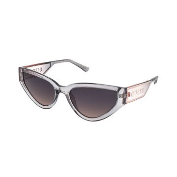 Guess GU7819 20B