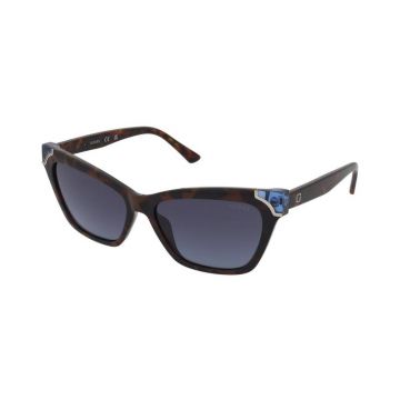 Guess GU7840 53W
