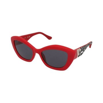Guess GU7868 66A