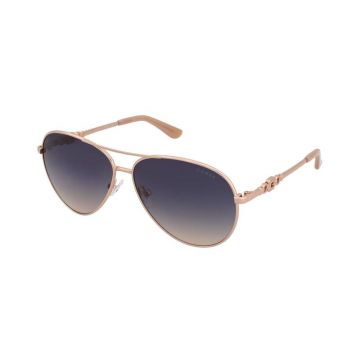Guess GU7885-H 28W