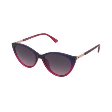 Guess GU9240 77B