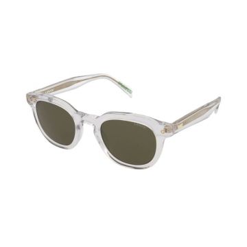 Levi's LV 5052/S 900/QT
