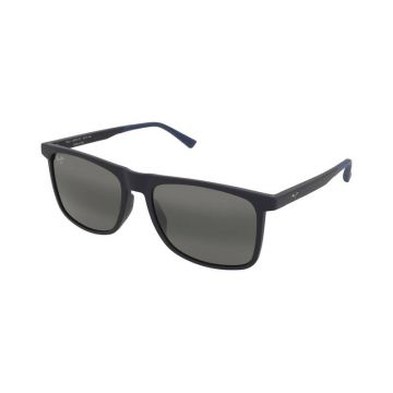 Maui Jim Makamae 619-03