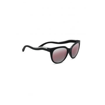 Ochelari  - 654875 - Negru