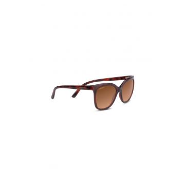 Ochelari  AGATA - Polarized Drivers Gradient