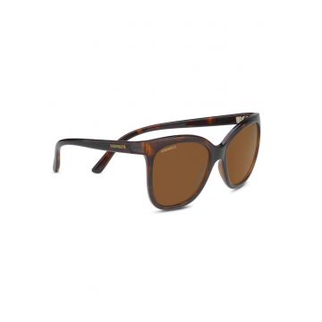 Ochelari  AGATA - Polarized Drivers
