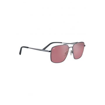 Ochelari  AITKIN - Saturn Polarized Sedona