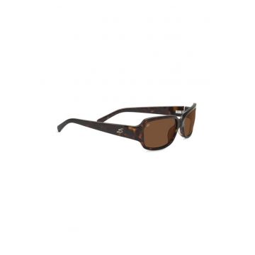 Ochelari  Annalisa Brown Tortoise