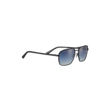Ochelari  Ansel - Mineral Polarized Blue Gradient