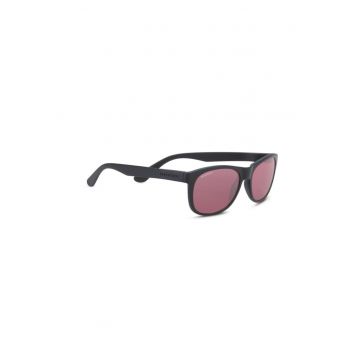 Ochelari  ANTEO - Polarized Sedona
