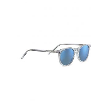 Ochelari  Arlie - Mineral Polarized 555Nm Blue
