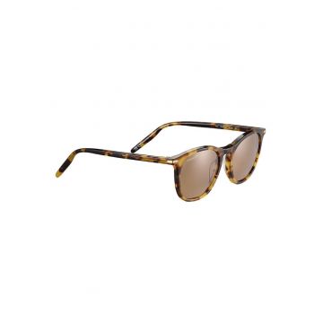Ochelari  Arlie - Mineral Polarized Drivers