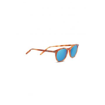 Ochelari  ARLIE - Polarized 555nm® Blue