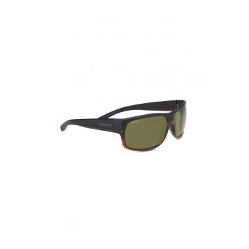 Ochelari  BERGAMO – Polarized 555nm® Green