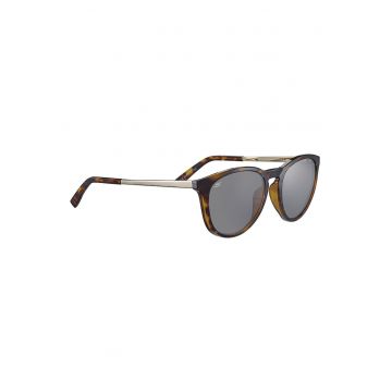 Ochelari  BRAWLEY - Saturn Polarized Smoke