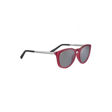 Ochelari  BRAWLEY - Saturn Polarized Smoke