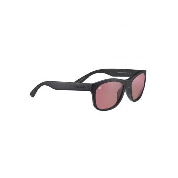 Ochelari  CHANDLER - Saturn Polarized Sedona