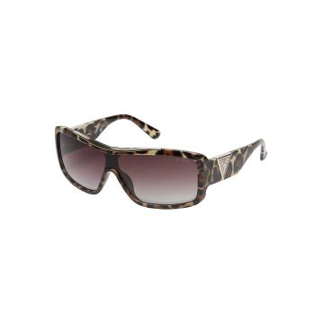 Ochelari cu lentile in degrade