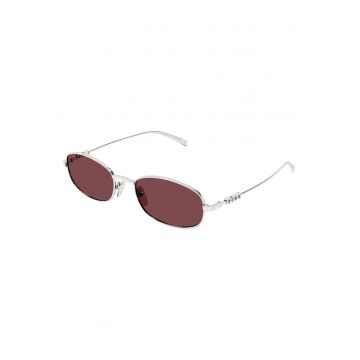 Ochelari de soare  54 267626 - Argintiu