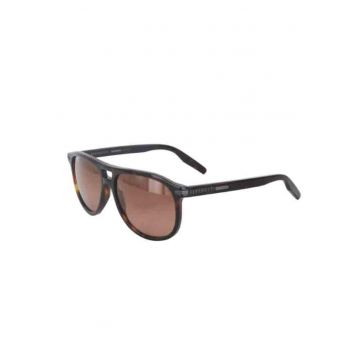 Ochelari de soare  8470 - wayfarer - scara
