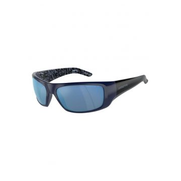 Ochelari de soare  AN4182 291422 62 - Marime 62 mm