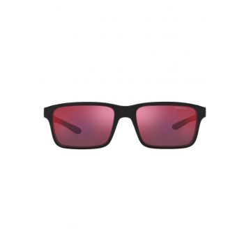 Ochelari de soare  AN4322 27536Q 57 - Marime 57 mm