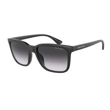 Ochelari de soare Armani Exchange AX4112SU 80788G