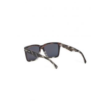 Ochelari de soare barbati -  305501158 - brun -