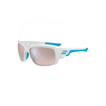 Ochelari de soare barbati  CBS009