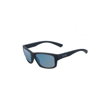 Ochelari de soare barbati  HOLMAN 12647 58mm