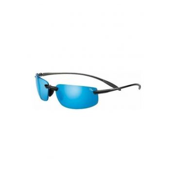 Ochelari de soare barbati  Lipari 8788 65mm