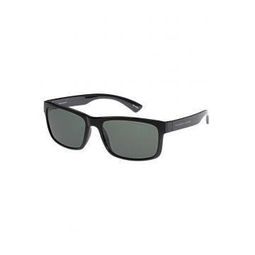 Ochelari de soare barbati  PG6019A 59 - Marime 59 mm