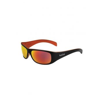 Ochelari de soare barbati  SONAR 11811