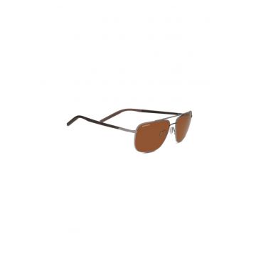Ochelari de soare barbati  Tellaro 8821 - 60mm
